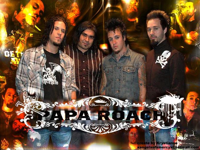 01paparoachwall[Submitted_by_missxmurder].jpg (700x525, 88Kb)