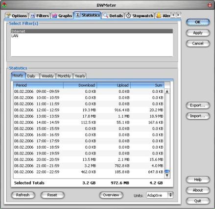 BWMeter.JPG (439x426, 40Kb)
