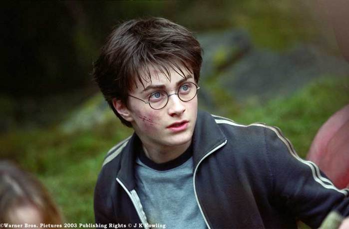 harry-potter.jpg (699x458, 28Kb)