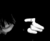 6005346.gif (100x82, 19Kb)