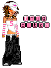 3.gif (103x136, 2Kb)