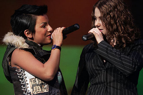 fonogram_music_awards_2006_01.jpg (495x330, 72Kb)