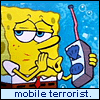 621522_286200_sponge2.gif (100x100, 9Kb)