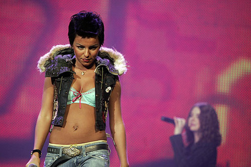 fonogram_music_awards_2006_02.jpg (495x330, 64Kb)