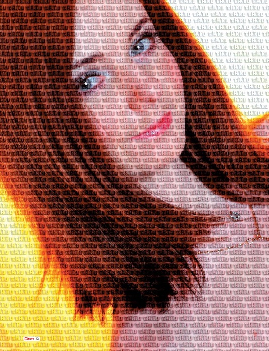 lenochka0ib.jpg (536x699, 196Kb)