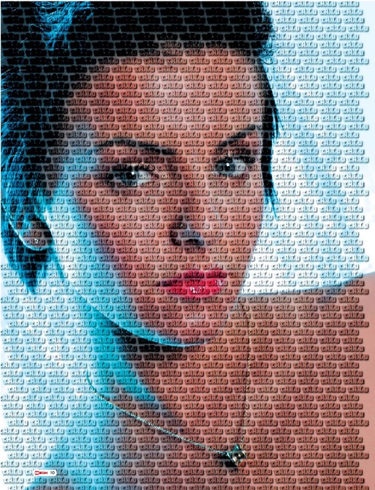 julia4yn.jpg (535x699, 213Kb)