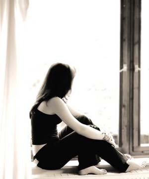5637710_3433023.jpg (300x360, 32Kb)