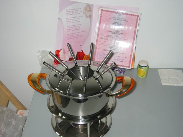 101-0122_IMG.JPG (640x480, 35Kb)