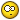 .gif (20x20, 1Kb)