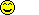 --().gif (39x15, 4Kb)
