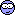 -605- ().gif (15x16, 2Kb)