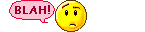 0046.gif (145x32, 8Kb)