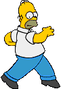 go.gif (90x130, 24Kb)