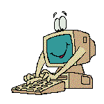 00.gif (150x150, 26Kb)