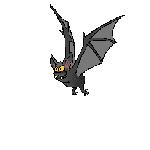 0.gif (150x150, 9Kb)