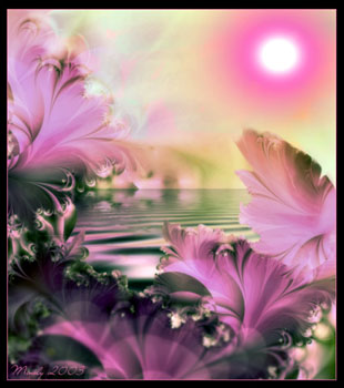 3255841_wdtnjxrb.jpg (310x350, 31Kb)