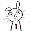 rlamypho.gif (100x100, 2Kb)