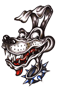 dog_right.gif (200x290, 25Kb)