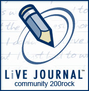 LiveJournal.gif (180x185, 7Kb)