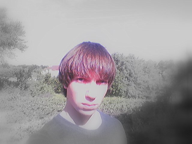....jpg (640x480, 37Kb)