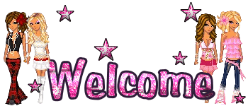 welcome2.gif (350x150, 23Kb)