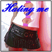 hatingme.gif (102x102, 16Kb)