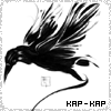 .gif (100x100, 5Kb)