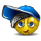 icon_biggrin.gif (60x60, 14Kb)