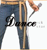 dance.gif (95x100, 54Kb)
