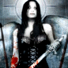 angels5.gif (100x100, 9Kb)