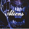 aliens.gif (100x100, 39Kb)