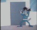 Wooolf2.gif (120x98, 121Kb)