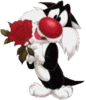 12482.gif (86x100, 18Kb)