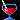 205.gif (20x20, 1Kb)