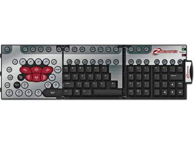 Ideazon Gaming Keyset ZBD101.jpg (400x300, 12Kb)