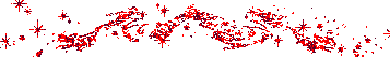 3417633_starbar02.gif (357x53, 10Kb)