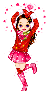 dolls35.gif (154x305, 8Kb)