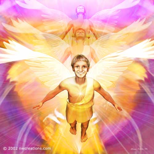 Freedom.jpg (500x500, 25Kb)