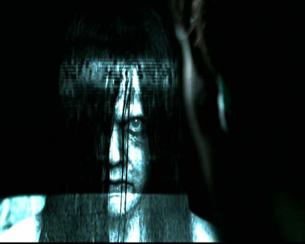  9.jpg (600x480, 22Kb)