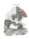 278.jpg (100x135, 2Kb)