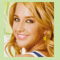 .gif (120x120, 25Kb)