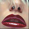969824_1096086.jpg (100x100, 10Kb)