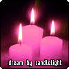 832103_1126748.gif (100x100, 36Kb)