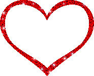 blest114.gif (185x150, 9Kb)