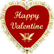 love67.gif (177x176, 33Kb)