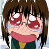 3234370_98080_funnycry.gif (100x100, 15Kb)