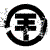 logoicon.gif (50x50, 3Kb)