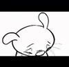 3284343_492337_sad_eyes_by_lost_dante.gif (100x97, 95Kb)