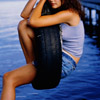 3856583_u3_8918.jpg (100x100, 19Kb)