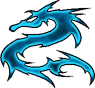 5362357.gif (95x88, 20Kb)